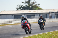 enduro-digital-images;event-digital-images;eventdigitalimages;no-limits-trackdays;peter-wileman-photography;racing-digital-images;snetterton;snetterton-no-limits-trackday;snetterton-photographs;snetterton-trackday-photographs;trackday-digital-images;trackday-photos